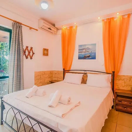 Appartement Family 2 *